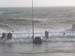 thalassa 224